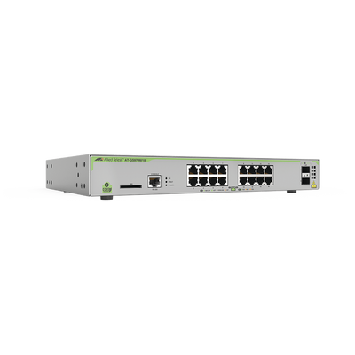 AT-GS970M/18PS-R-10