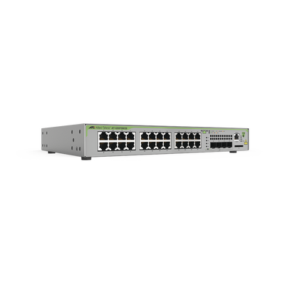 AT-GS970M/28-10