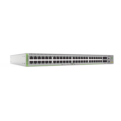 AT-GS980M/52-10