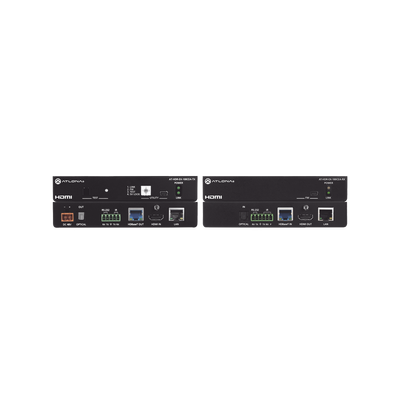 AT-HDR-EX-100CEA-KIT