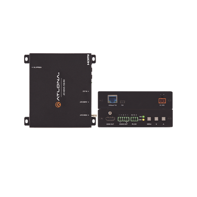 AT-HDVS-150-RX