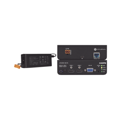AT-HDVS-150-TX-PSK