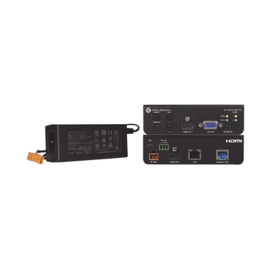 AT-HDVS-200-TX-PSK