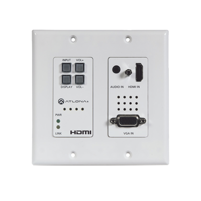 AT-HDVS-200-TX-WP