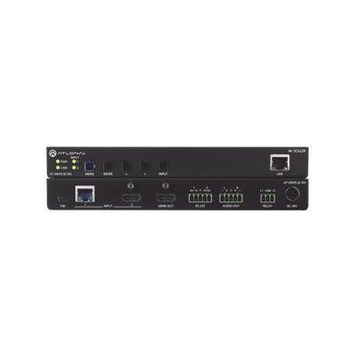 AT-HDVS-SC-RX