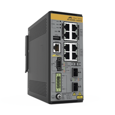 AT-IE220-10GHX-80