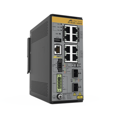 AT-IE220-10GHX-980