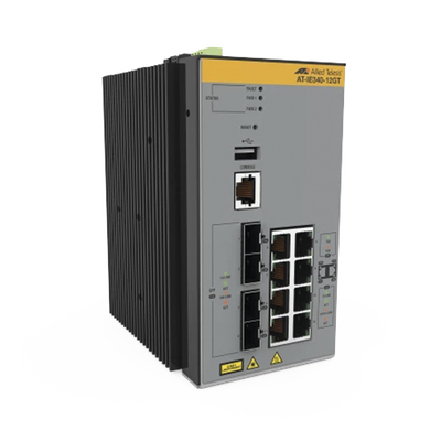 AT-IE340-12GT-980
