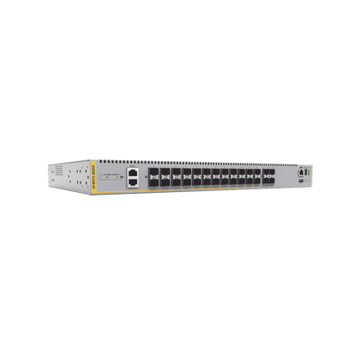 AT-IE510-28GSX-80