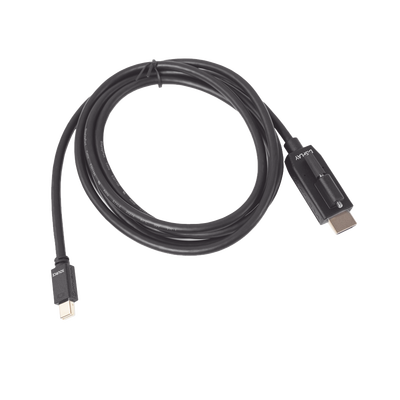 AT-LC-MDP2H-2M