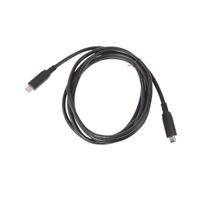 AT-LC-UC2UC-2M