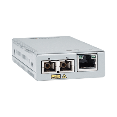 AT-MMC2000/SC-960