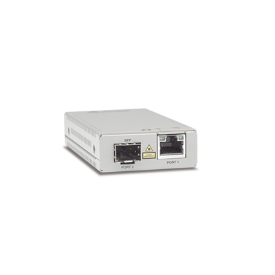 AT-MMC2000/SP-960