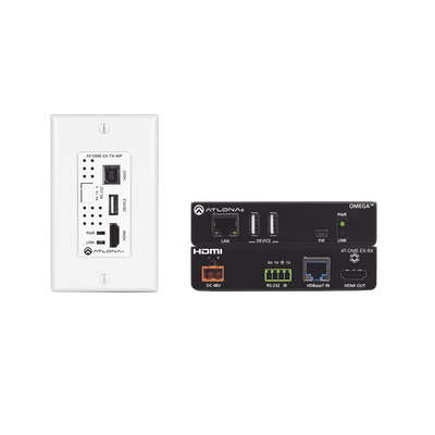 AT-OME-EX-WP-KIT