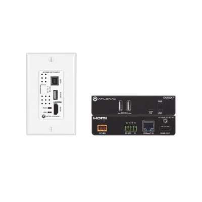 AT-OME-EX-WP-KIT-LT