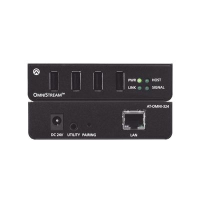 AT-OMNI-324
