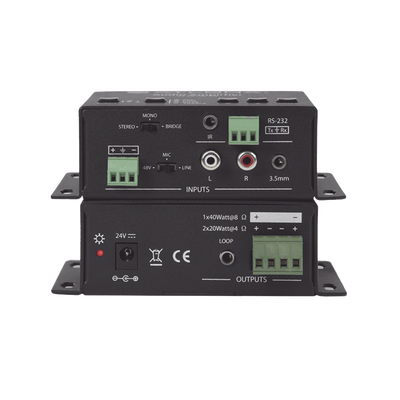 AT-PA100-G2