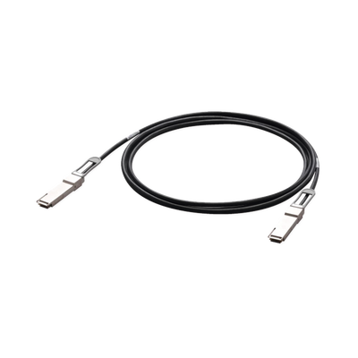 AT-QSFP28-1CU
