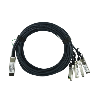 AT-QSFP-4SFP10G-3CU