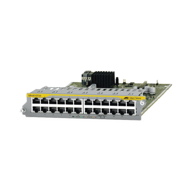 AT-SBX81GP24