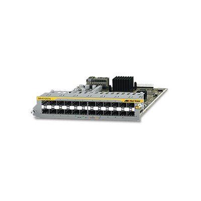 AT-SBX81GS24A