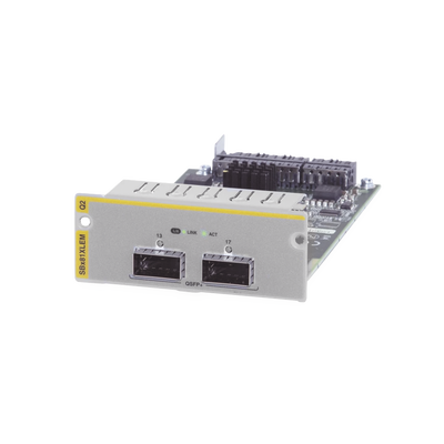 AT-SBX81XLEM/Q2