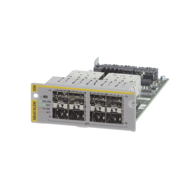 AT-SBX81XLEM/XS8