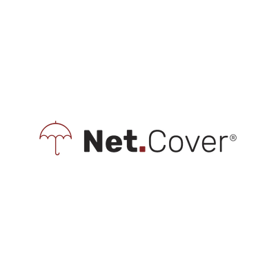 AT-SBXPWRPOE1-NCA1