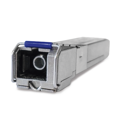 AT-SPBD20-13/I