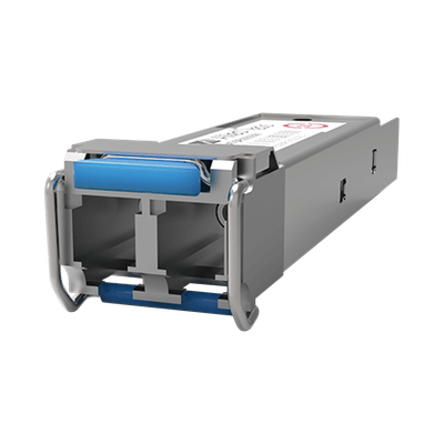 AT-SPLX10/I