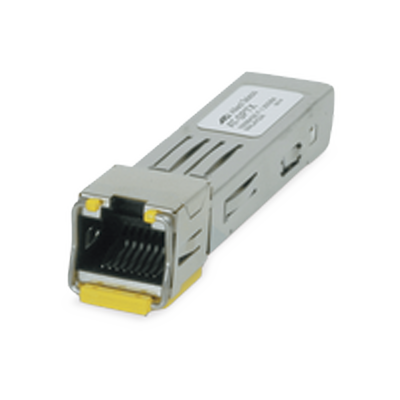 AT-SPTX-90