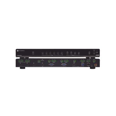 AT-UHD-CLSO-601