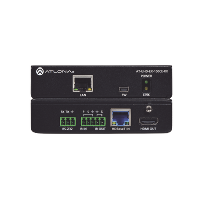 AT-UHD-EX-100CE-RX