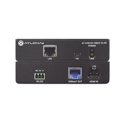 AT-UHD-EX-100CE-TX-PD