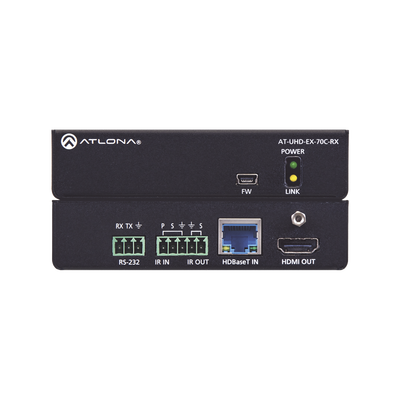 AT-UHD-EX-70C-RX