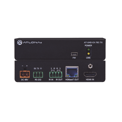 AT-UHD-EX-70C-TX