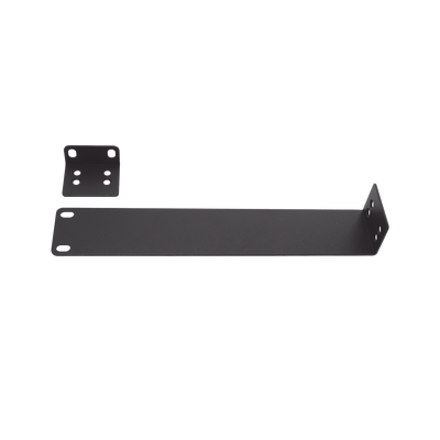AT-UHD-SW-510W-RM