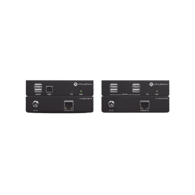 AT-USB-EX100-KIT