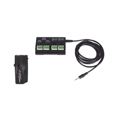 AT-VCC-RELAY-KIT