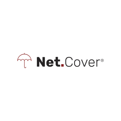 AT-VST-APL-10-NCA1