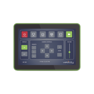 AT-VTPG-1000VL-BL