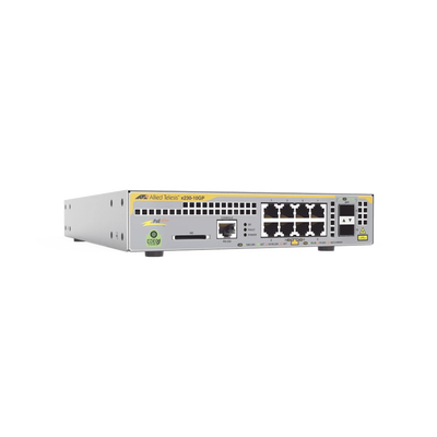 AT-X230-10GP-R-10