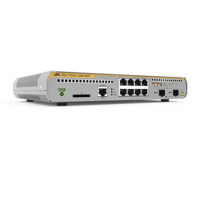 AT-X230-10GT-10