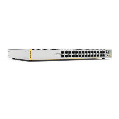 AT-X510-28GSX-10