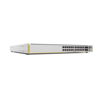 AT-X510DP-28GTX