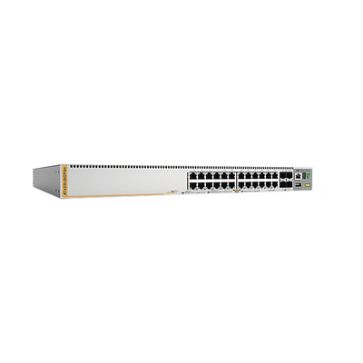 AT-X530-28GPXM-10