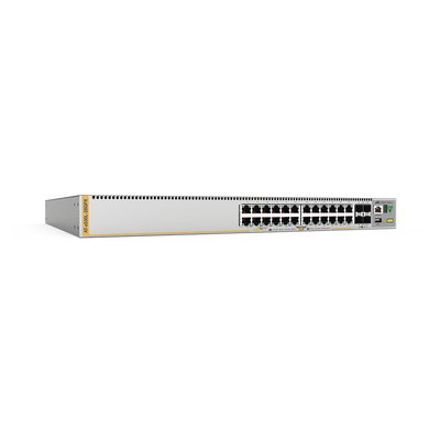 AT-X530L-28GPX-10