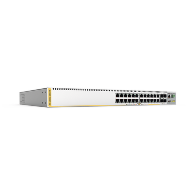 AT-X530L-28GTX-10