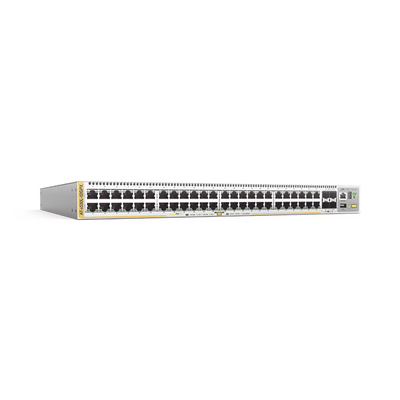 AT-X530L-52GPX-10