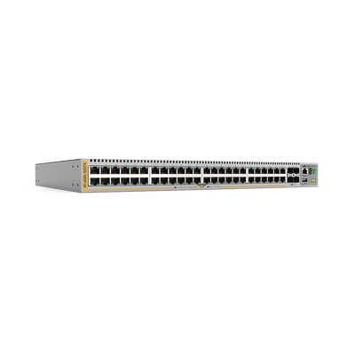 AT-X530L-52GTX-10